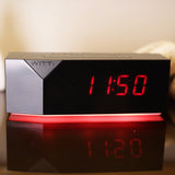 BEDDI Smart Alarm Clock