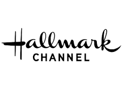 Hallmark Home Family Shoot