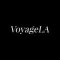 Interview with Voyage LA