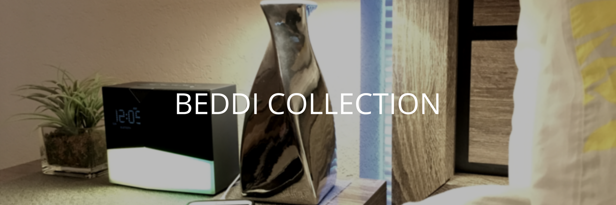 collections/Collections_-_BEDDI_Collection.png