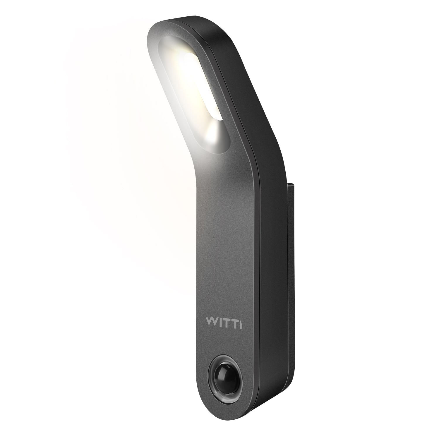 HANDI - Portable Night Light with Motion sensor